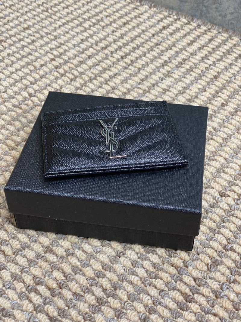 Y51 wallets
